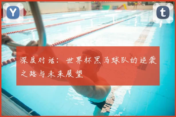 深度对话：世界杯黑马球队的逆袭之路与未来展望