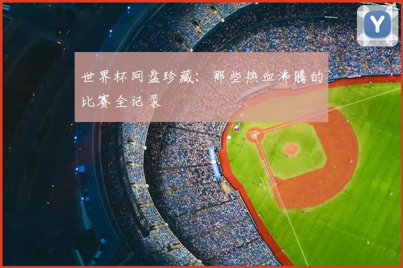 世界杯网盘珍藏:那些热血沸腾的比赛全记录
