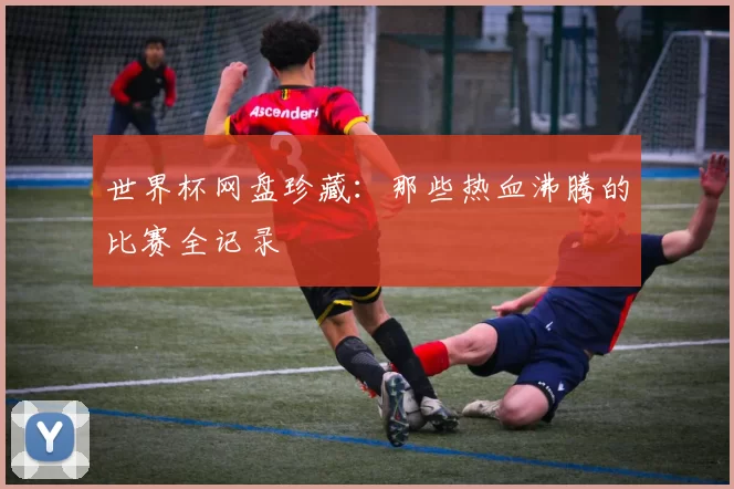 世界杯网盘珍藏：那些热血沸腾的比赛全记录